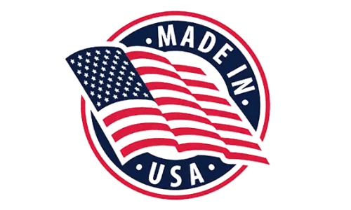 LIVCARE Liver Support - Made - in - U.S.A - logo